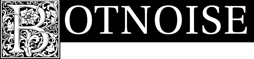 Botnoise